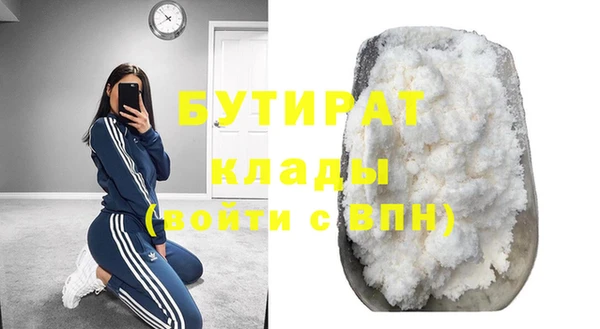 СК Алексин