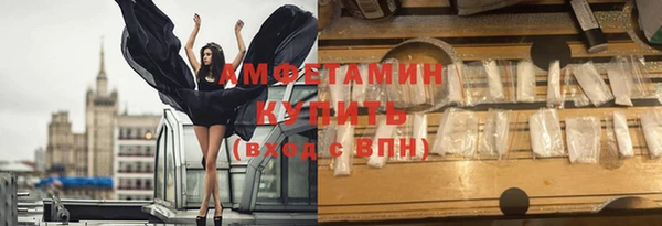 ECSTASY Алзамай