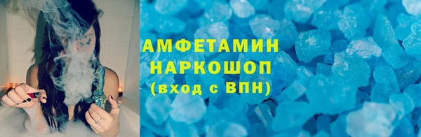 СК Алексин