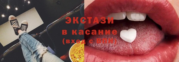 СК Алексин
