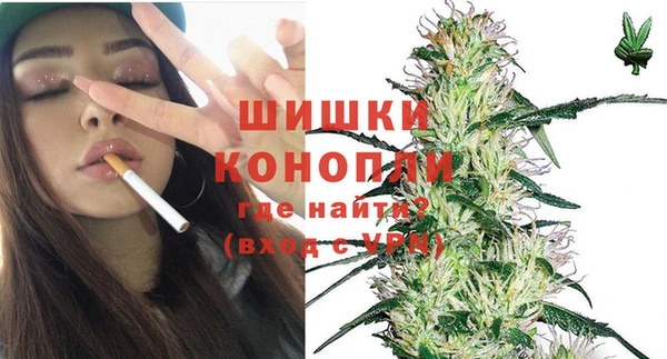 ГАЛЛЮЦИНОГЕННЫЕ ГРИБЫ Переславль-Залесский