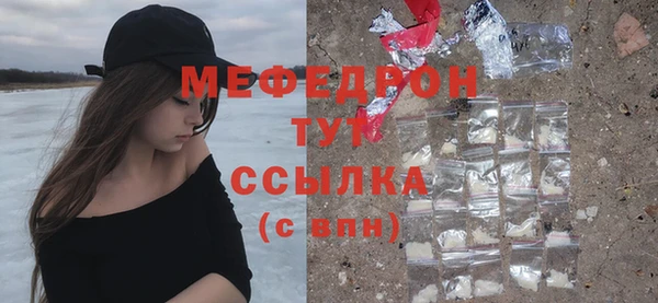 СК Алексин
